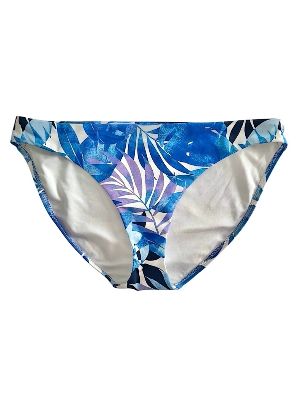 Tommy Bahama Palm Modern Fresca Hipster Bikini Bottom